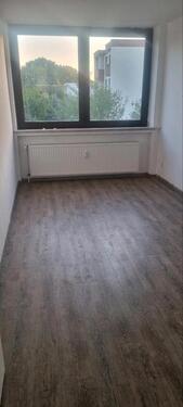 Foto - Etagenwohnung zur Miete in Bad Salzuflen