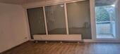 Foto - Etagenwohnung in Bad Salzuflen zur Miete