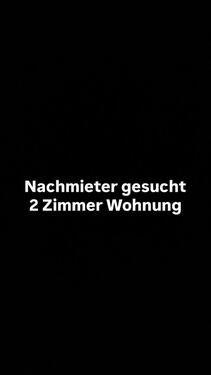 Foto - 2 Zimmer Wohnung mit Garten - 750,00 EUR Kaltmiete,
