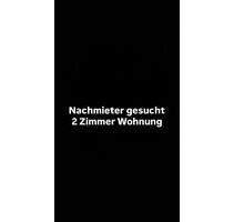 2 Zimmer Wohnung mit Garten - 750,00 EUR Kaltmiete, in Stuttgart (PLZ: 70599) Birkach
