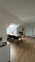 Foto - 2ZKB Bielefeld Innenstadt - 510,00 EUR Kaltmiete,
