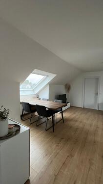 Foto - 2ZKB Bielefeld Innenstadt - 510,00 EUR Kaltmiete,