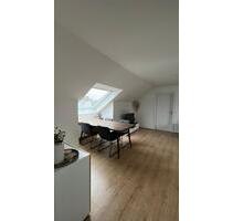 2ZKB Bielefeld Innenstadt - 510,00 EUR Kaltmiete, in Bielefeld (PLZ: 33609) Heepen