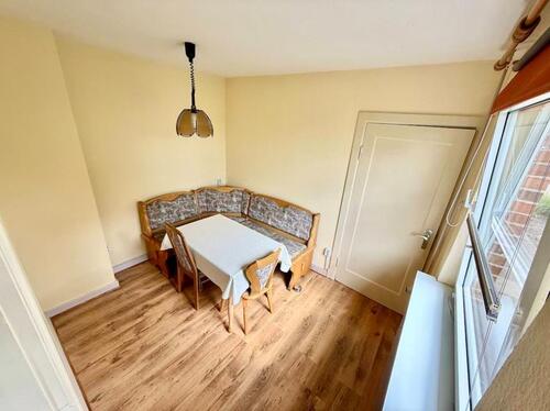 Foto - Einfamilienhaus in Lasbek zur Miete