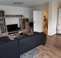 Illingen 2 ZKB behindertengerecht