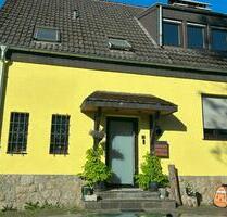 Charmantes und gepflegtes Haus in Oberforstbach, Aachen; von priv