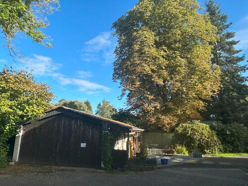 Foto - Einfamilienhaus zum Kaufen in Aachen
