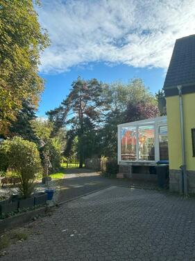 Foto - Einfamilienhaus in Aachen