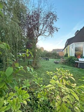 Foto - Einfamilienhaus in Aachen zum Kaufen