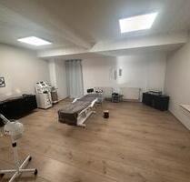 Kosmetik Raum Ladenfläche zu vermieten - Lörrach