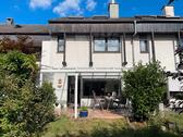 Foto - Von Privat: Familienfreundliches Reihenhaus in ruhiger Lage