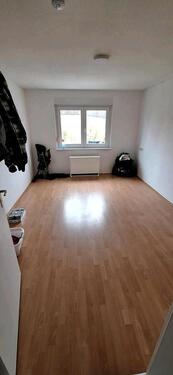 Foto - 3-Raum-Wohnung Kinder-u.Hundefreundlich