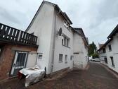 Foto - Einfamilienhaus zum Kaufen in Hann. Münden