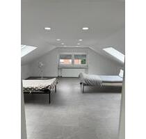 Wohnung in Brühl 50321 zu vermieten