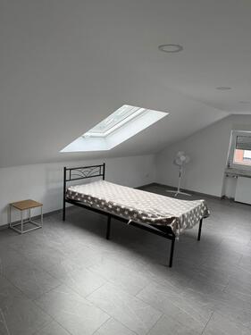 Foto - 1 Zimmer Etagenwohnung in Brühl