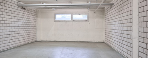 Foto - Lagerfläche - 5,00 EUR Kaltmiete, ca.  5,00 m²