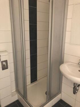 Foto - Etagenwohnung in Döbeln zur Miete