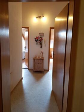 Foto - Schöne 2-ZImmerwohnung in Viechtach Nähe Krankenhaus