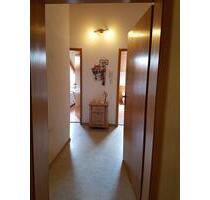 Schöne 2-ZImmerwohnung in Viechtach Nähe Krankenhaus