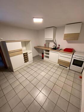 Foto - Einfamilienhaus in Pforzheim zum Kaufen