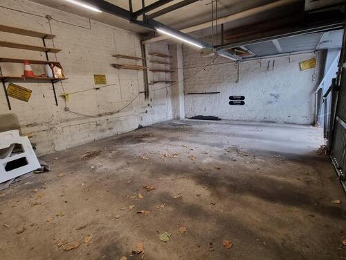 Foto - andere zur Miete in Düsseldorf