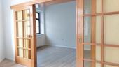 Foto - 2 Zimmer Etagenwohnung zur Miete in Löbau