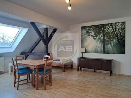 Foto - Keine Möbel? Kein Problem. Alles da.