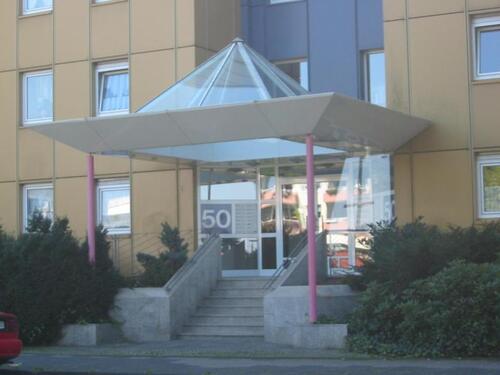 Foto - Attraktive 2-Zimmer-Etagenwohnung in Unna