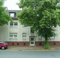 VIVAWEST modernisiert Ihre neue Wohnung. - Bochum Bochum-Mitte