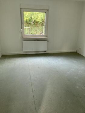 Foto - 2.5 Zimmer Erdgeschoßwohnung in Bochum