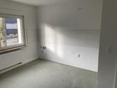 Foto - Erdgeschoßwohnung in Bochum zur Miete