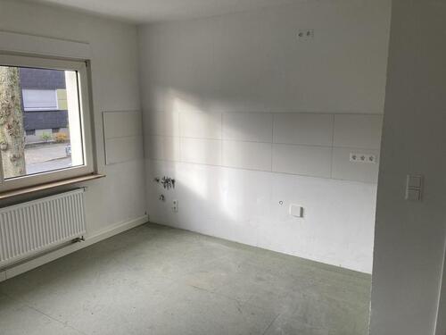 Foto - Erdgeschoßwohnung in Bochum zur Miete