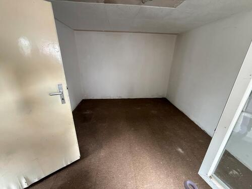 Foto - Lagerraum Abstellräume - 225,00&nbsp;EUR Kaltmiete, ca.&nbsp; 28,00&nbsp;m&sup2;