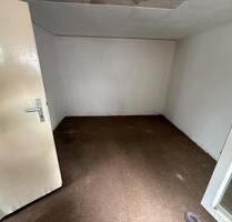 Lagerraum Abstellräume - 225,00&nbsp;EUR Kaltmiete, ca.&nbsp; 28,00&nbsp;m&sup2; in Fürth (PLZ: 90765) Bislohe