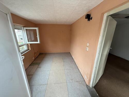 Foto - andere zur Miete in Fürth