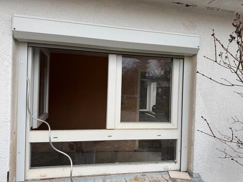 Foto - andere in Fürth zur Miete