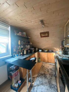 Foto - Kleinglattbach 4,5 Zi Wohnung zu vermieten