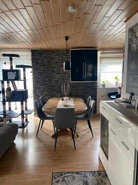 Foto - 4 Zimmer Etagenwohnung zur Miete in Hemmingen