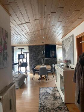 Foto - 4 Zimmer Etagenwohnung in Hemmingen