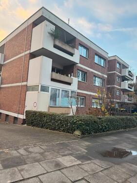 Foto - andere zur Miete in Bonn