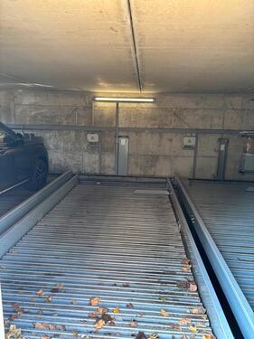 Foto - andere in Fürth