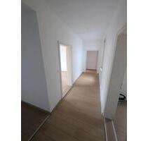 Schöne 3ZKB Wohnung im 2. OG in Eschwege