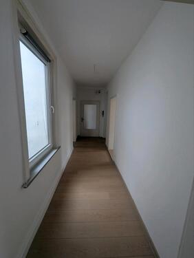 Foto - 3 Zimmer Etagenwohnung in Eschwege