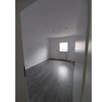 Mietwohnung - 700,00&nbsp;EUR Kaltmiete, ca.&nbsp; 49,00&nbsp;m&sup2; in Essen (PLZ: 45329) Stadtbezirk V