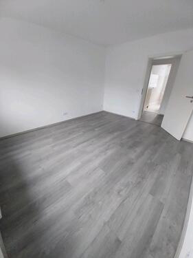 Foto - 2 Zimmer Erdgeschoßwohnung zur Miete in Essen