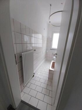 Foto - 2 Zimmer Erdgeschoßwohnung in Essen