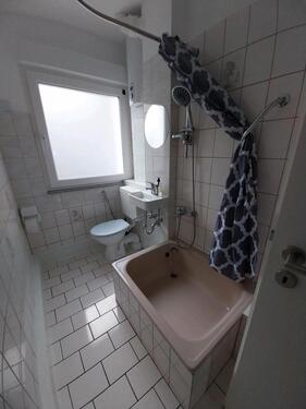 Foto - Erdgeschoßwohnung in Essen zur Miete