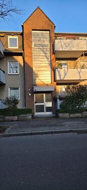 Foto - 3,5 Zimmer in GE-Beckhausen mit dörflichem Flair