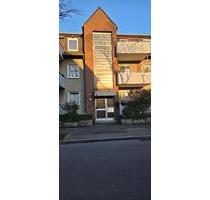 3,5 Zimmer in GE-Beckhausen mit dörflichem Flair - Gelsenkirchen Gelsenkirchen-West