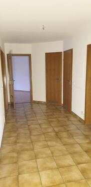 Foto - 3 Zimmer Etagenwohnung zur Miete in Gelsenkirchen